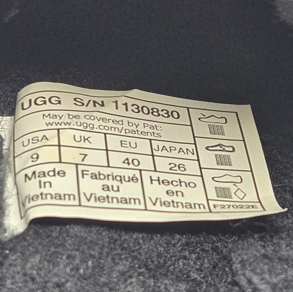 SOLD - Picture 13 of 14